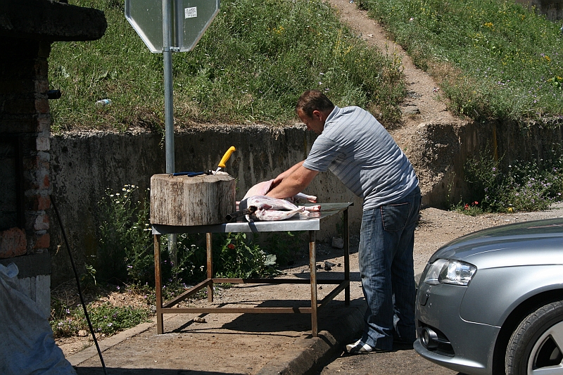 Albania 2008 031
